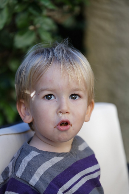 Famille et amis-OCT14-092